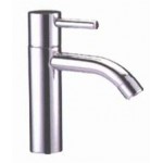 TORA Ario Series Wash Basin Cold Tap BC31 (A31) / TR-TP-BC-00369-CH